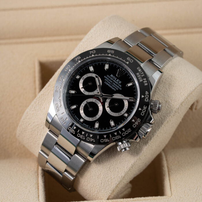 6943821b-28da-4bb7-8153-15fc26f99d3d.jpg