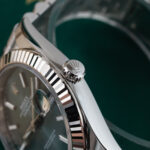 Rolex Datejust 126334 2025
