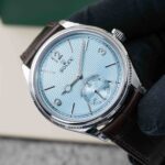 Rolex 1908 52506 2025