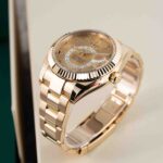 Rolex Sky-Dweller 326938 2017