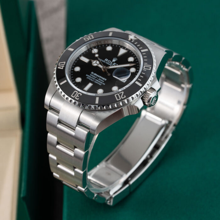6bf22b02-8f06-43e5-b494-51352a939fee.jpg