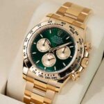 Rolex Daytona 126508 2025