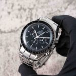 Omega Speedmaster 3570.50.00