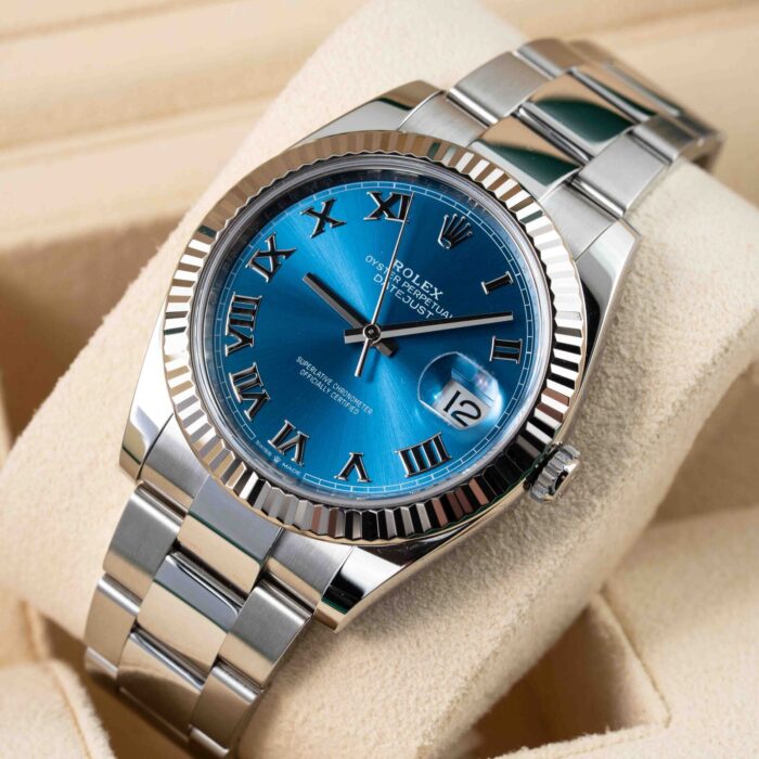 6d3efd10-7cb3-4c6b-a6bf-8144a55a22d5.jpg