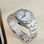 Rolex Explorer II 226570 2024