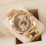 Rolex Sky-Dweller 326938 2017