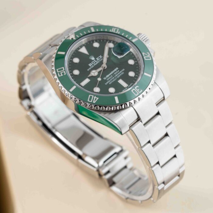 6d9dd462-a44b-44ad-8961-41a5d5557be1.jpg