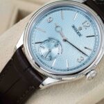 Rolex 1908 52506 2025