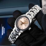 Tag Heuer Link Dia M118063 2025