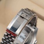 Rolex GMT-Master II 126710BLNR 2024