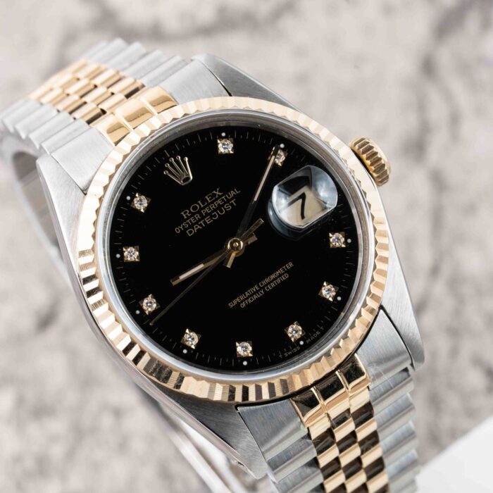 6f084996-c181-45cc-8515-f3d34ceae9a7.jpg