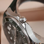 Omega Seamaster Diver 300M 210.32.42.20.10.001 2023