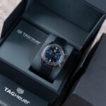 Tag Heuer Carrera CBS2212-0 2024