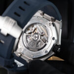 Audemars Piguet Royal Oak Offshore Diver 15720ST.OO.A027CA.01 2024