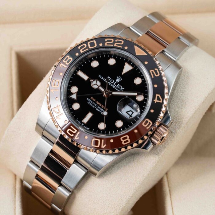 70ca165f-6680-4ef0-9883-4e52bfdd8cfc.jpg