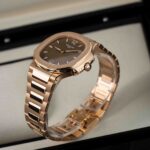 Patek Philippe Nautilus 7118/1R-010 2025