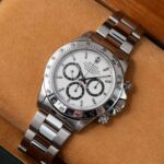 Rolex Daytona 16520 1998