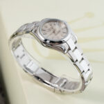 Rolex Datejust 179160 2007