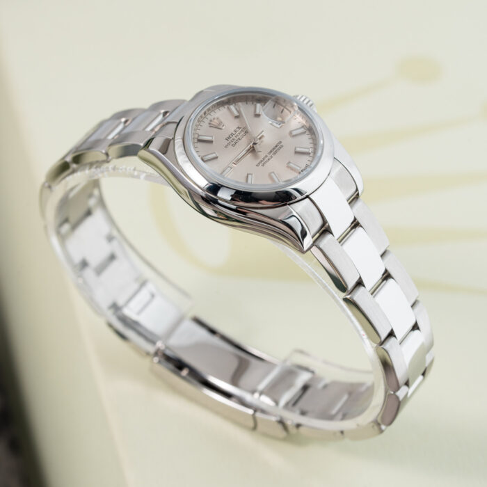 712fa7d5-46eb-4d03-9ec6-bba4be21d47f.jpg