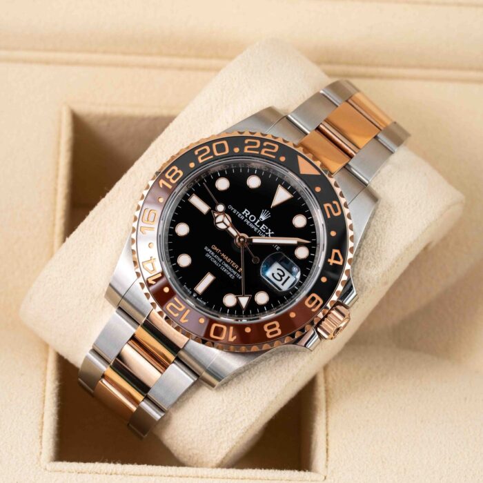 71379fa1-09b4-4542-9dd8-07f7594abecc.jpg