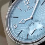 Rolex 1908 52506 2025