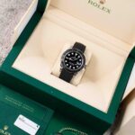 Rolex Yacht-Master 226659 2022