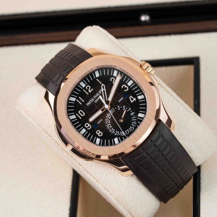 717a8721-6cee-4f37-b03b-90e0031e429f.jpg