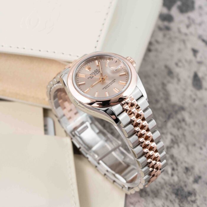 71957ac9-219c-4a36-89e1-7f00a87de36b.jpg