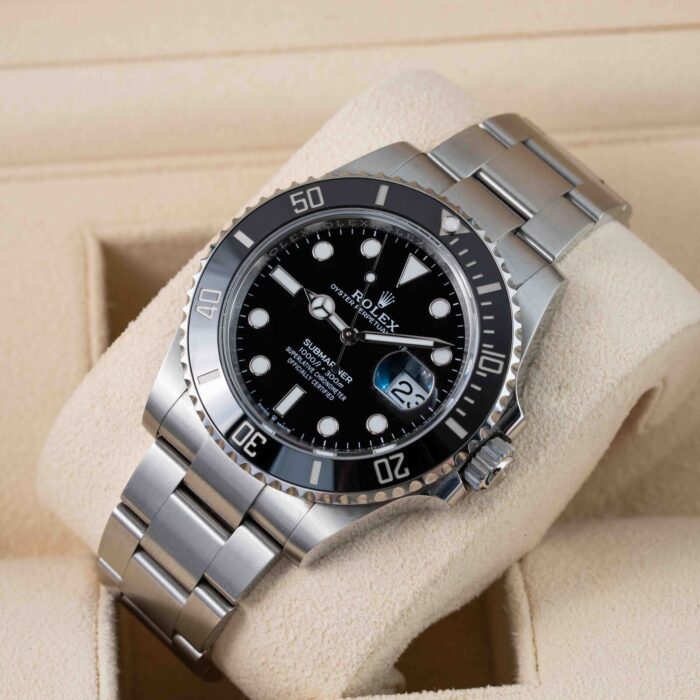 72de8f90-ad61-4087-afaf-000c654abaf8.jpg