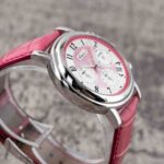 Chopard Mille Miglia Elton John Chronograph 8331 2009