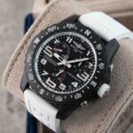 Breitling Endurance Pro X82310 2023