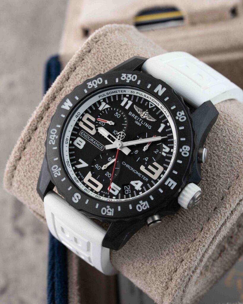 Breitling Endurance Pro X82310 2023