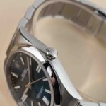 Rolex Oyster Perpetual 124300 2022