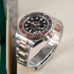Rolex GMT-Master II 126711CHNR 2023