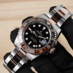 Rolex GMT-Master II 126711CHNR 2023