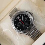 Tag Heuer Formula One CAU11122 2013
