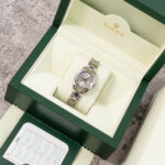 Rolex Datejust 179160 2007