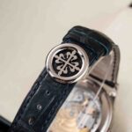 Patek Philippe Annual Calendar 5369G-011