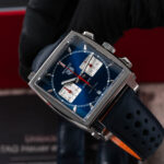 Tag Heuer Monaco CBL2111-0 2024