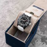Breitling Endurance Pro X82310 2023