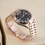 Rolex Day-Date 228235 2024