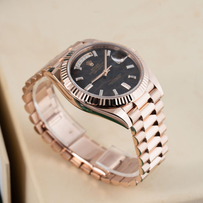 7408d173-cdcb-4a7c-9d90-254965ae3936.jpg