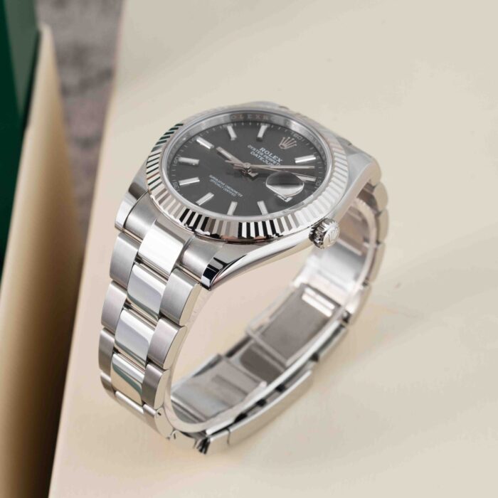 74335e13-b3e0-4936-9deb-d7c55e0d60f2.jpg