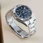 Rolex Sky-Dweller 326934 2022