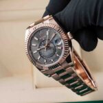 Rolex Sky-Dweller 326935 2022