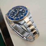 Rolex Submariner 126613LB 2022