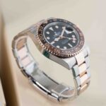 Rolex GMT-Master II 126711CHNR 2023