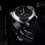 Panerai Luminor 1950 3 Days GMT PAM00320 2016