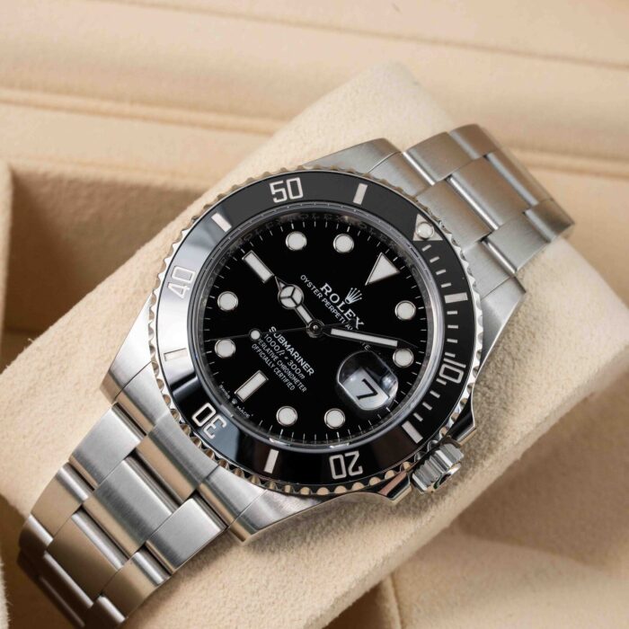 7506decf-e8ba-451d-bd17-bd25f9d4683a.jpg