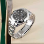 Rolex Datejust 126300 2023
